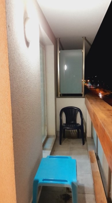 Zu vermieten  1 Schlafzimmer Sofia , Hipodruma , 57 qm | 96268079 - Bild [6]