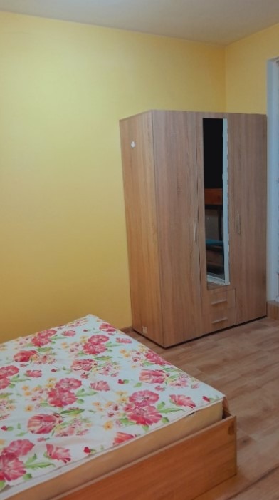 Zu vermieten  1 Schlafzimmer Sofia , Hipodruma , 57 qm | 96268079 - Bild [4]
