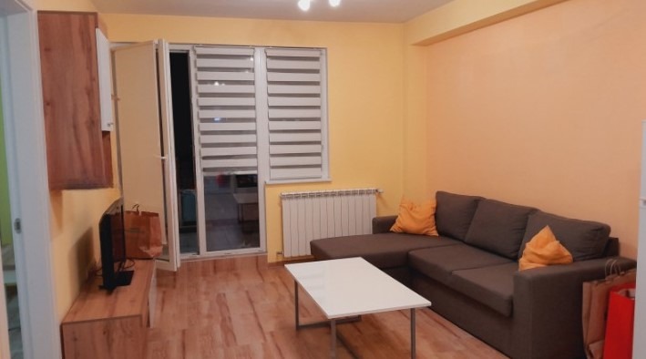 Zu vermieten  1 Schlafzimmer Sofia , Hipodruma , 57 qm | 96268079 - Bild [2]