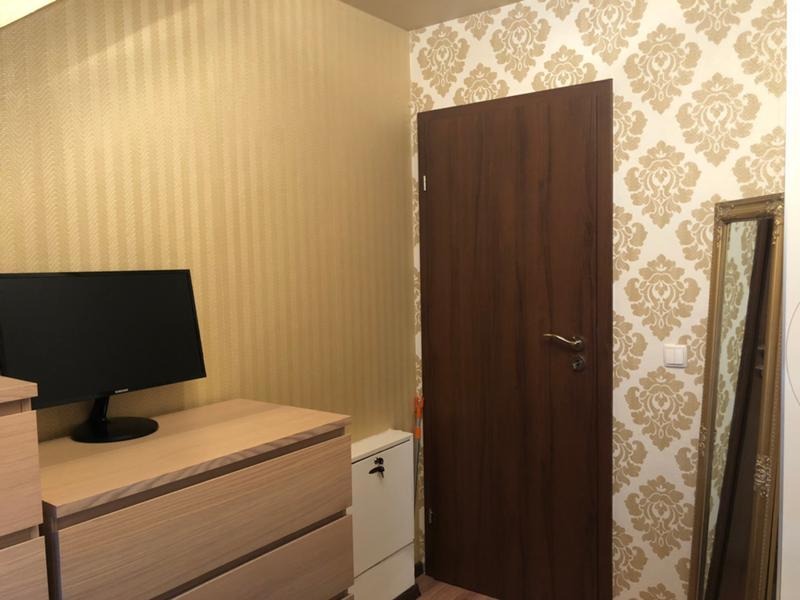 Дава под наем  2-стаен град София , Борово , 60 кв.м | 61298161 - изображение [6]