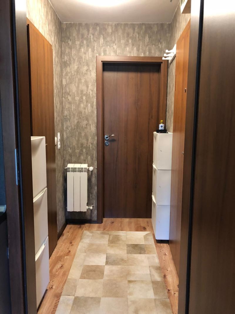 Дава под наем  2-стаен град София , Борово , 60 кв.м | 61298161 - изображение [8]