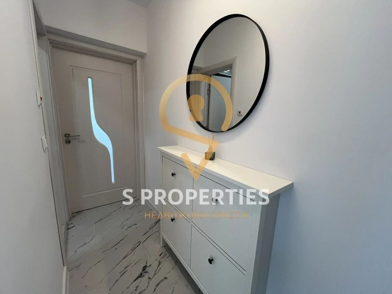 Da affittare  1 camera da letto Varna , Vazragdane 3 , 50 mq | 61561734 - Immagine [9]