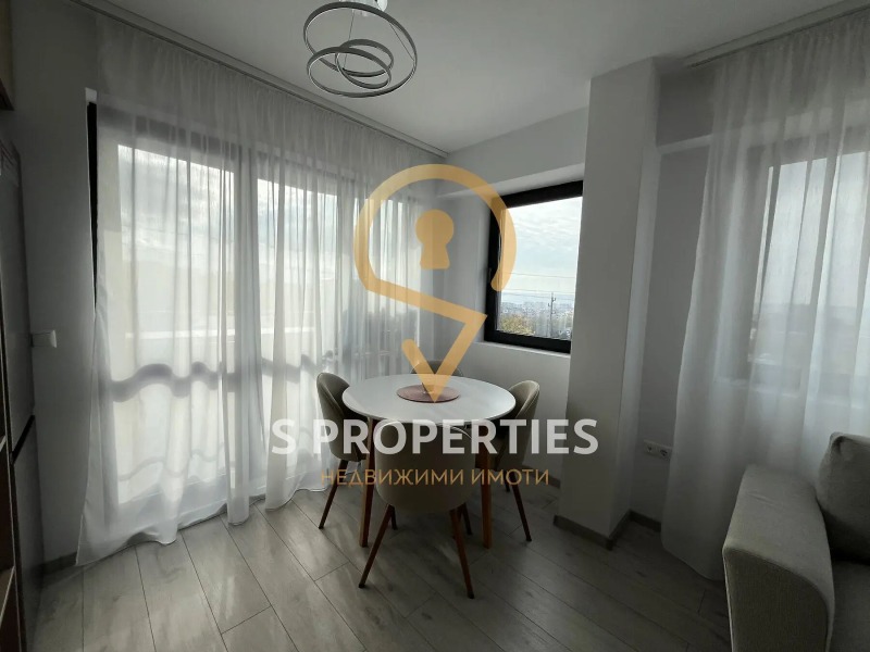 Da affittare  1 camera da letto Varna , Vazragdane 3 , 50 mq | 61561734 - Immagine [2]