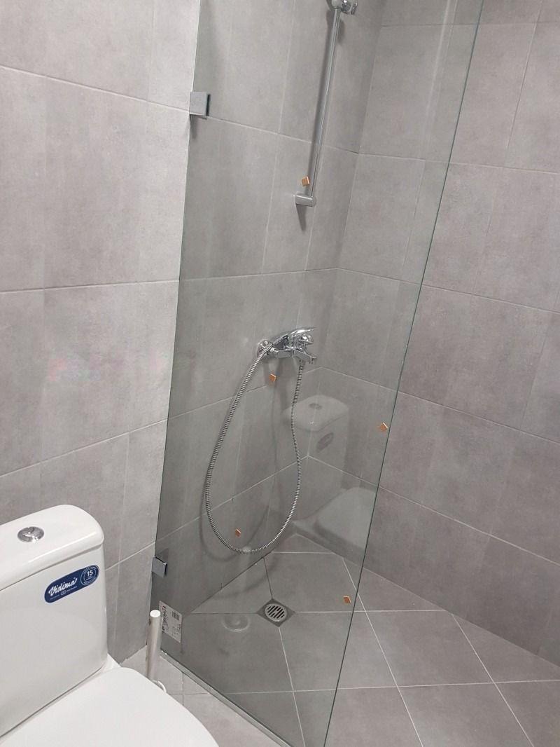 Дава под наем 2-СТАЕН, гр. София, Дървеница, снимка 8 - Апартаменти - 54080741