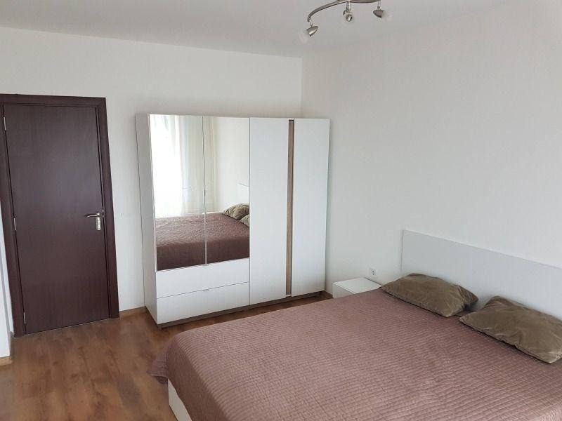 Дава под наем 2-СТАЕН, гр. София, Дървеница, снимка 5 - Апартаменти - 54080741