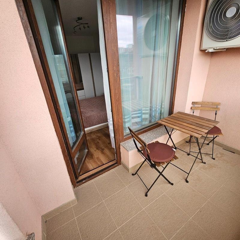 Дава под наем 2-СТАЕН, гр. София, Дървеница, снимка 9 - Апартаменти - 54080741