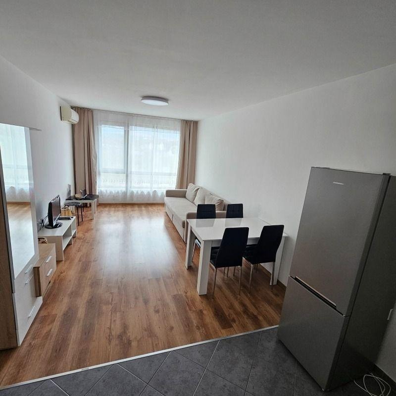 Дава под наем 2-СТАЕН, гр. София, Дървеница, снимка 2 - Апартаменти - 54080741