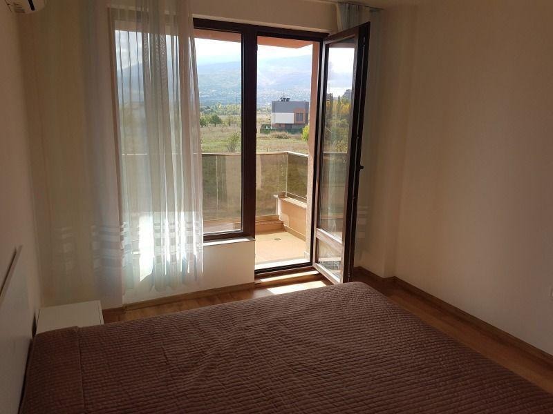 Дава под наем 2-СТАЕН, гр. София, Дървеница, снимка 6 - Апартаменти - 54080741