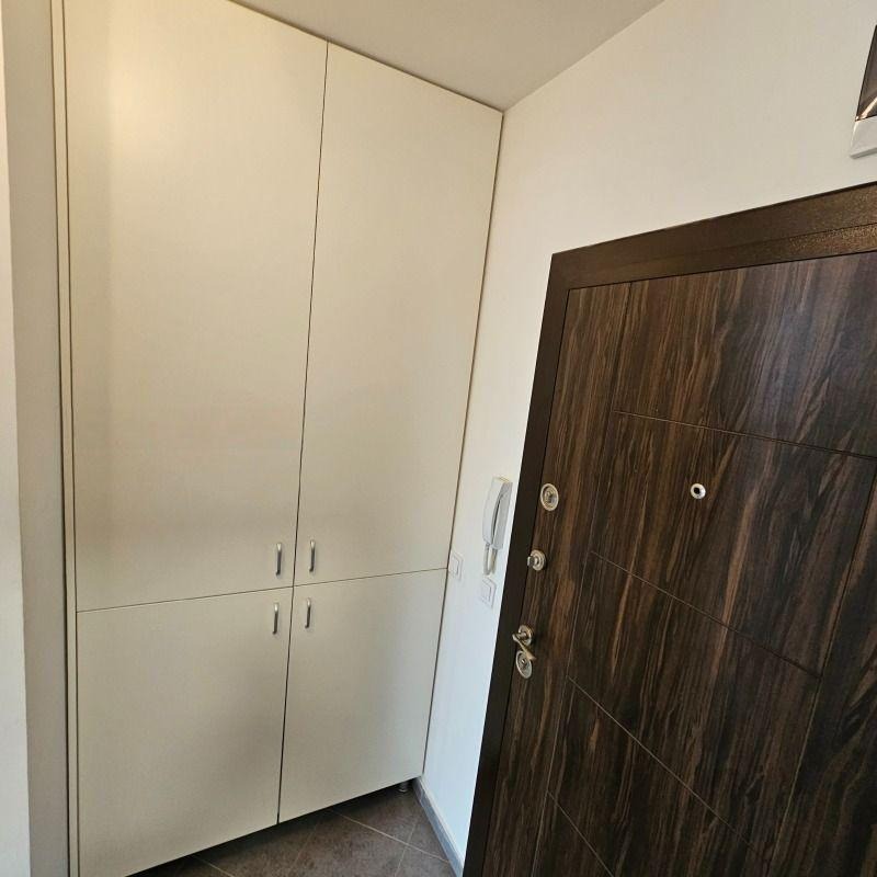 Дава под наем 2-СТАЕН, гр. София, Дървеница, снимка 4 - Апартаменти - 54080741