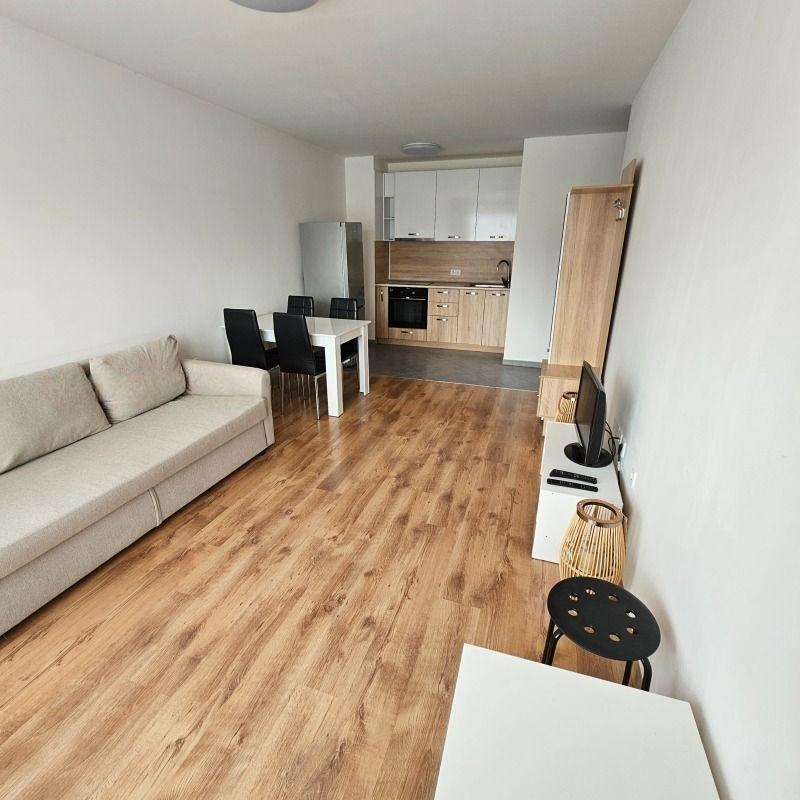 Дава под наем 2-СТАЕН, гр. София, Дървеница