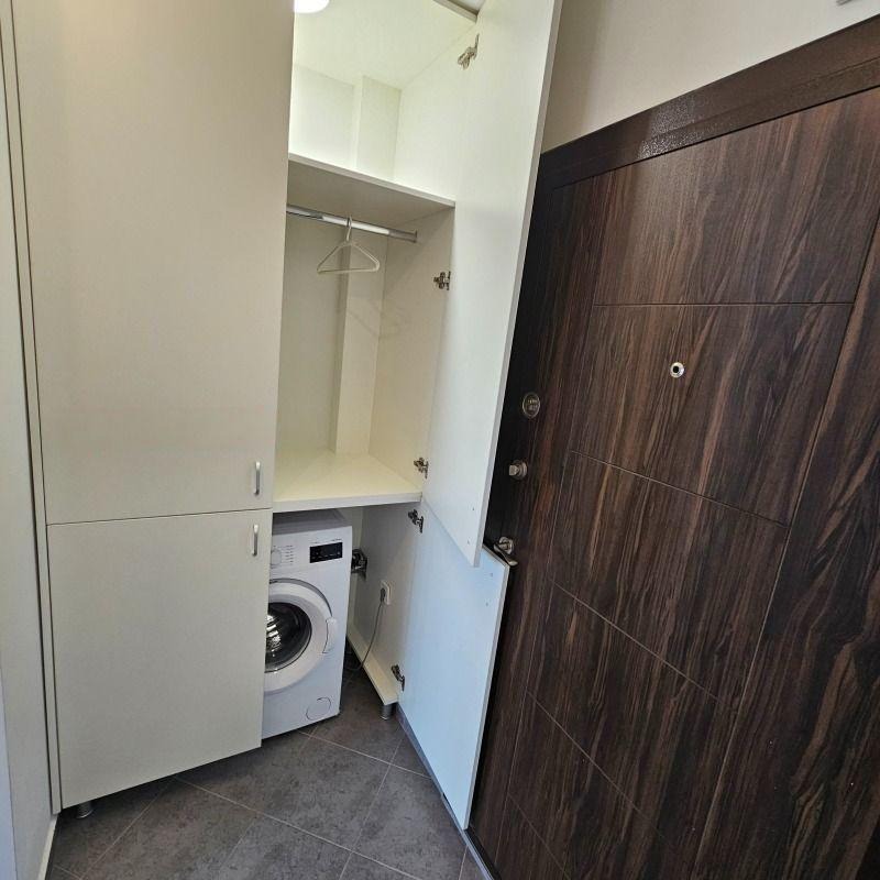 Дава под наем 2-СТАЕН, гр. София, Дървеница, снимка 7 - Апартаменти - 54080741