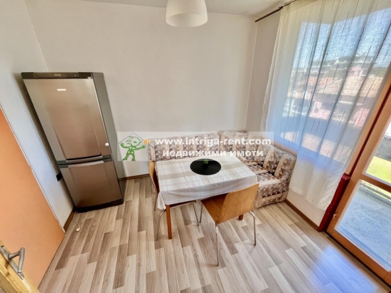 For Rent  2 bedroom Haskovo , Druzhba 1 , 89 sq.m | 89369581 - image [4]