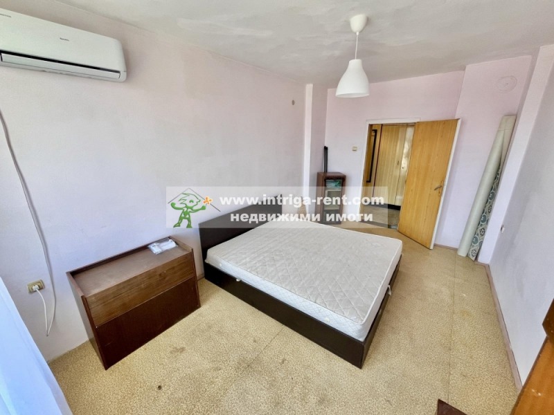 For Rent  2 bedroom Haskovo , Druzhba 1 , 89 sq.m | 89369581 - image [8]