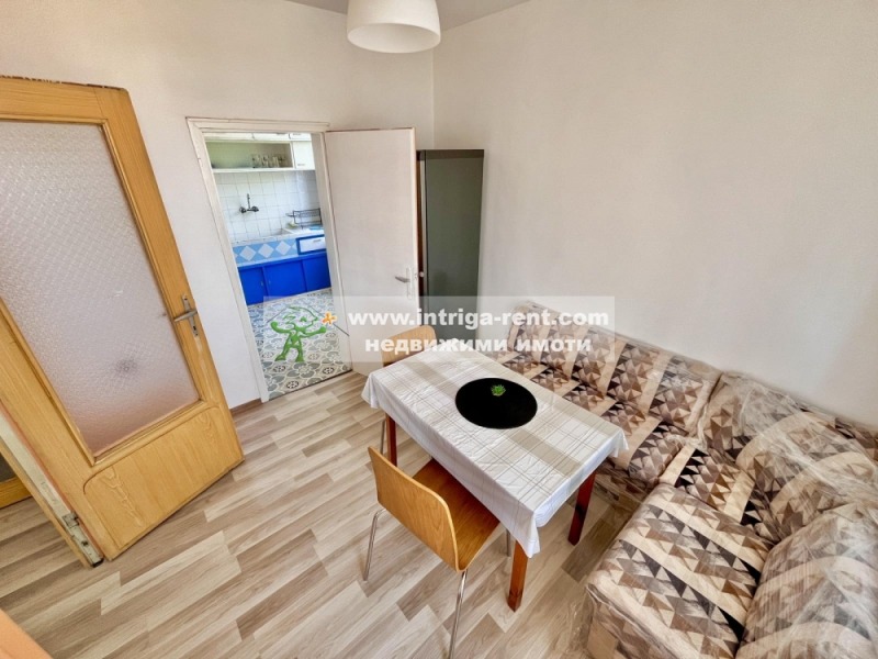 For Rent  2 bedroom Haskovo , Druzhba 1 , 89 sq.m | 89369581 - image [5]