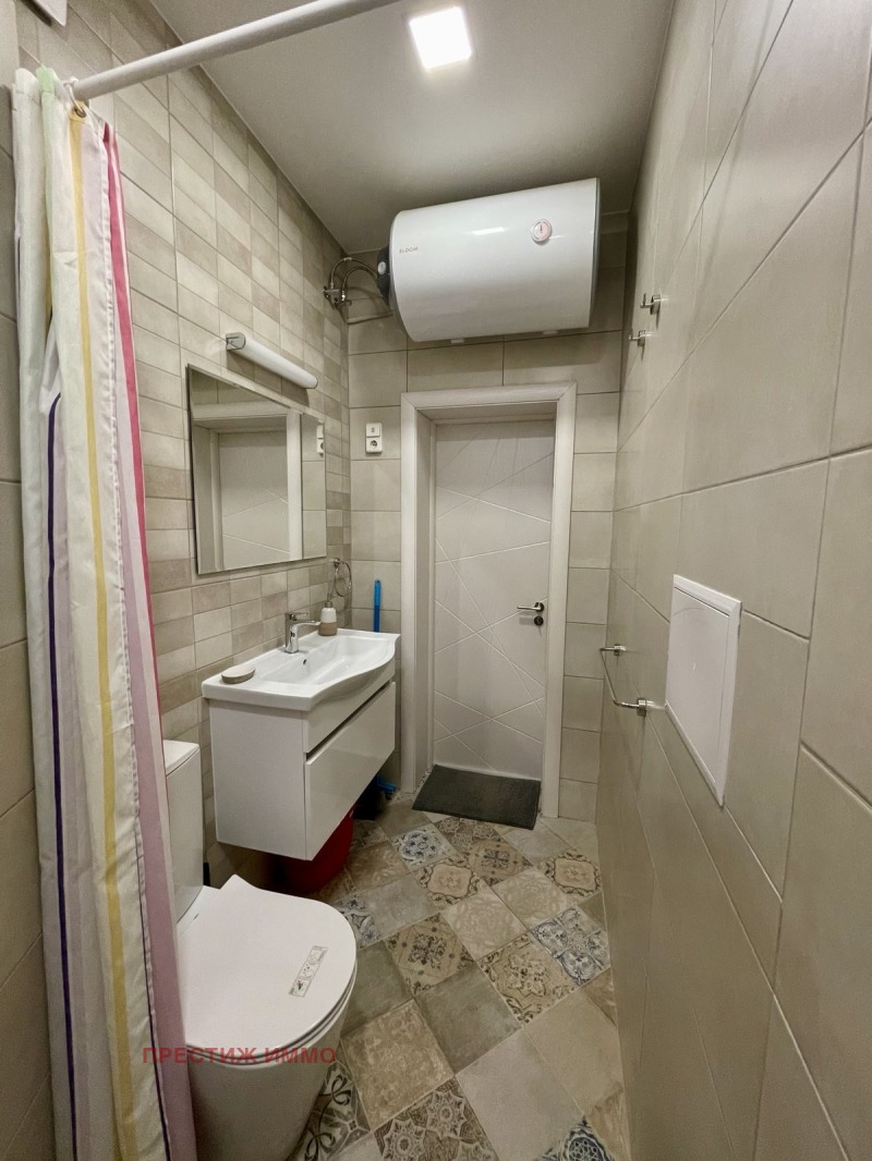 Da affittare  2 camere da letto Varna , Gratska mahala , 70 mq | 11441579 - Immagine [9]