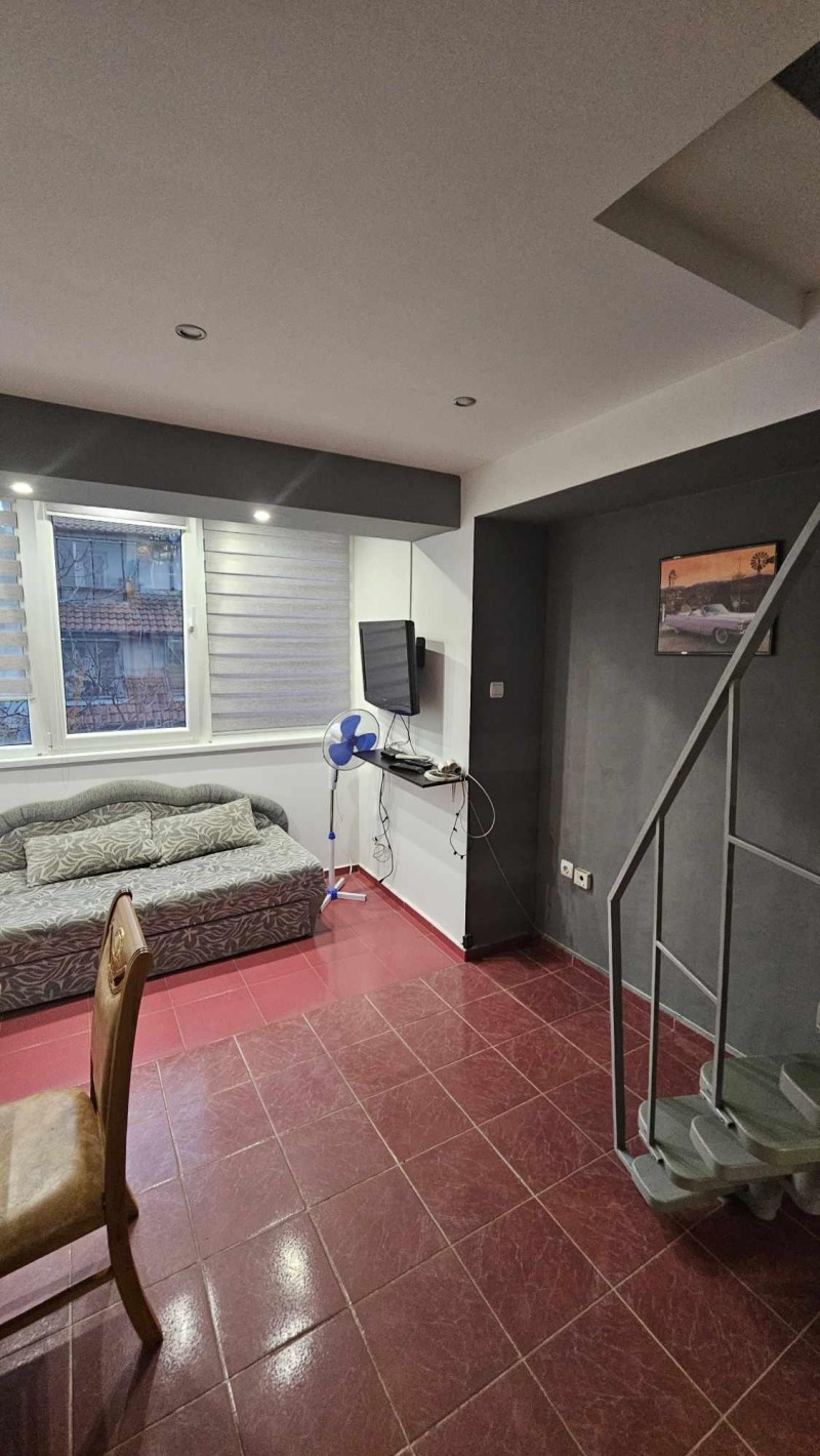 En renta  Casita Varna , Okrazhna bolnitsa-Generali , 85 metros cuadrados | 93762057 - imagen [3]