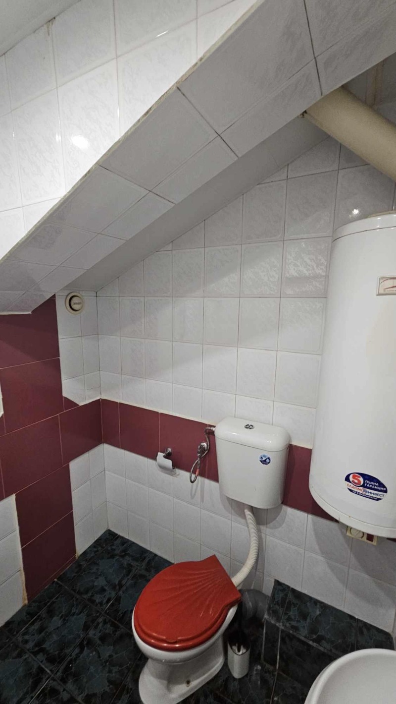 En renta  Casita Varna , Okrazhna bolnitsa-Generali , 85 metros cuadrados | 93762057 - imagen [8]