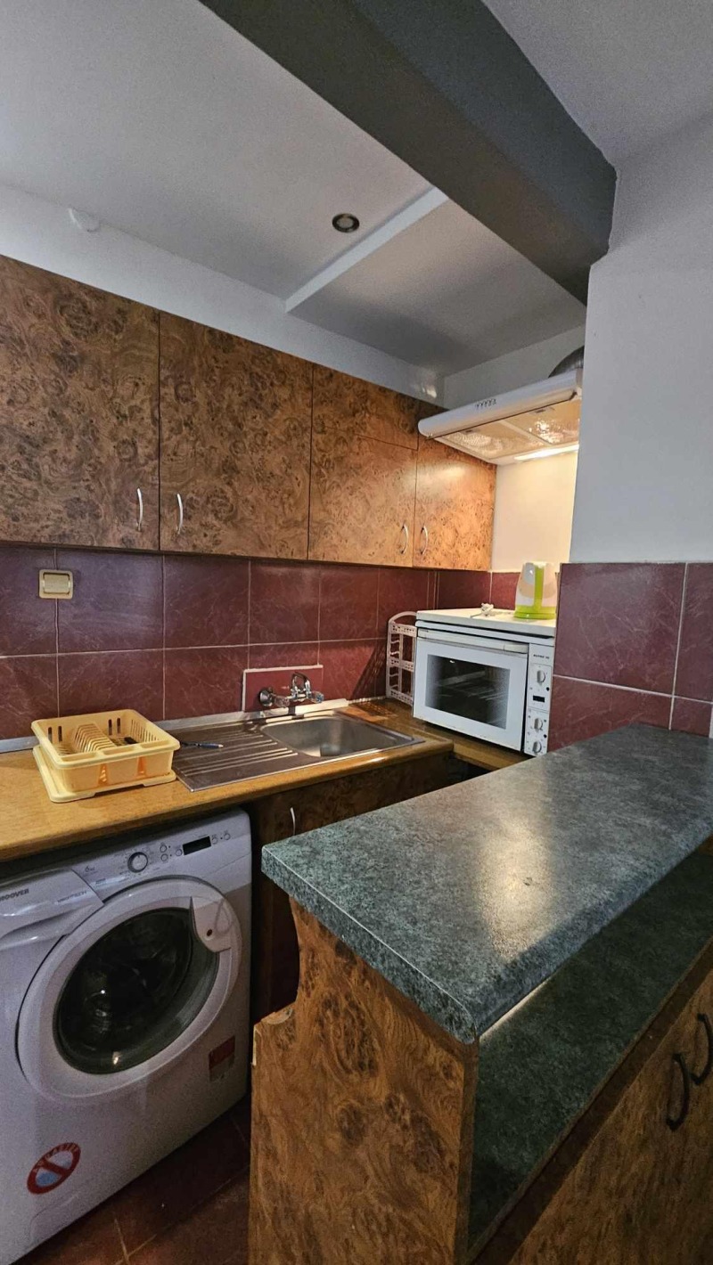 En renta  Casita Varna , Okrazhna bolnitsa-Generali , 85 metros cuadrados | 93762057 - imagen [2]