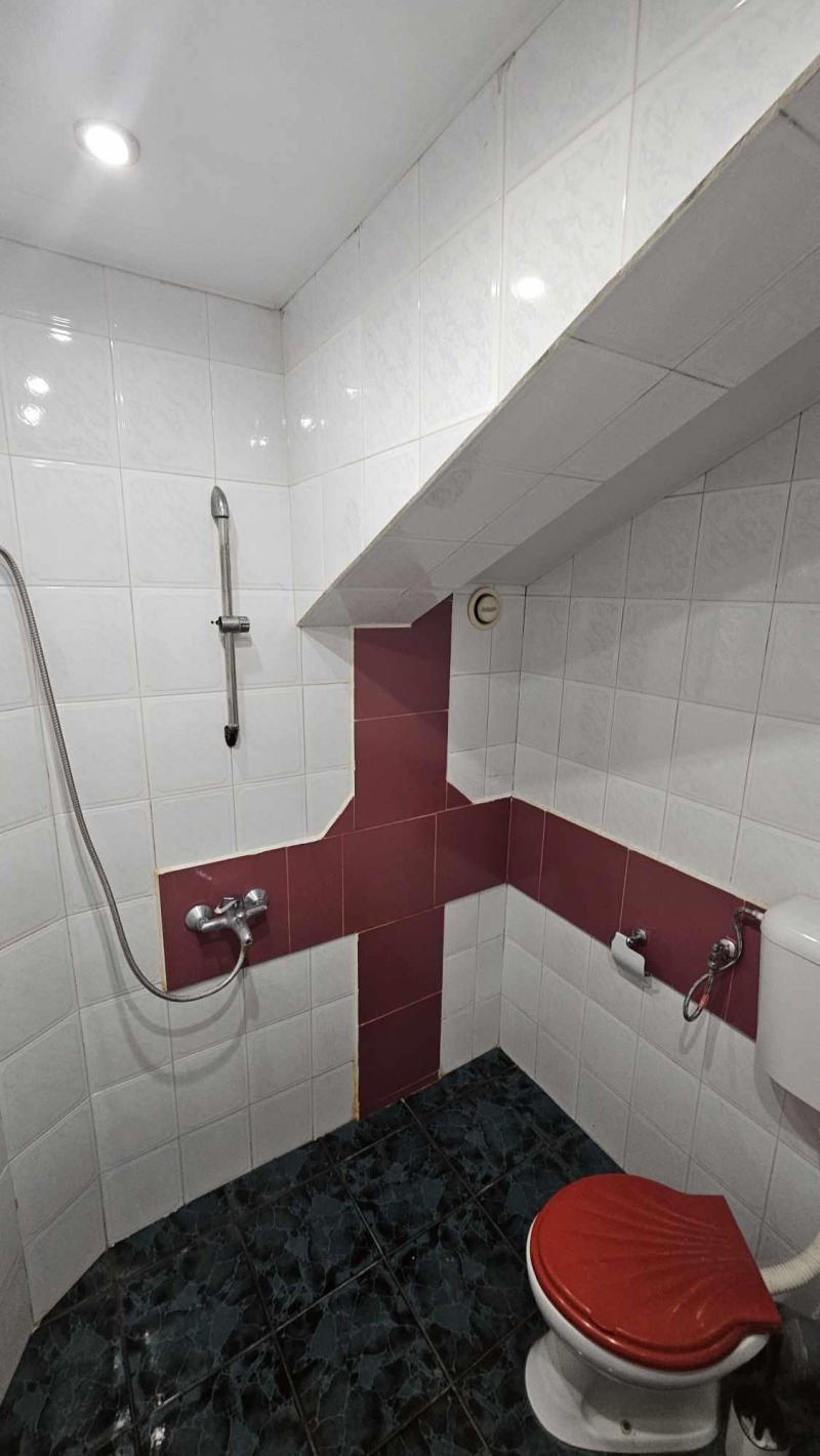 En renta  Casita Varna , Okrazhna bolnitsa-Generali , 85 metros cuadrados | 93762057 - imagen [9]