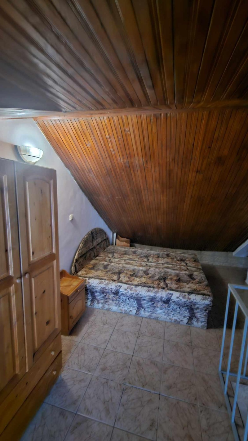 En renta  Casita Varna , Okrazhna bolnitsa-Generali , 85 metros cuadrados | 93762057 - imagen [4]