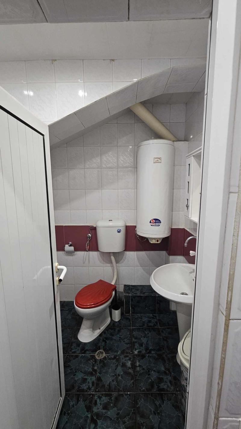 En renta  Casita Varna , Okrazhna bolnitsa-Generali , 85 metros cuadrados | 93762057 - imagen [7]