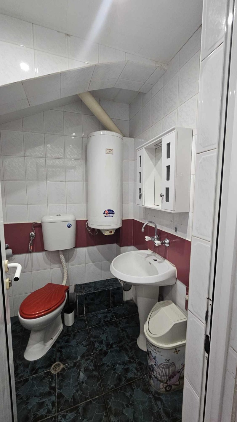 En renta  Casita Varna , Okrazhna bolnitsa-Generali , 85 metros cuadrados | 93762057 - imagen [6]
