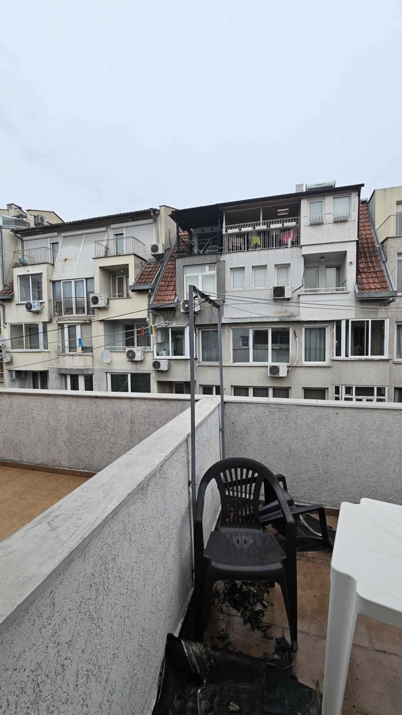En renta  Casita Varna , Okrazhna bolnitsa-Generali , 85 metros cuadrados | 93762057 - imagen [14]