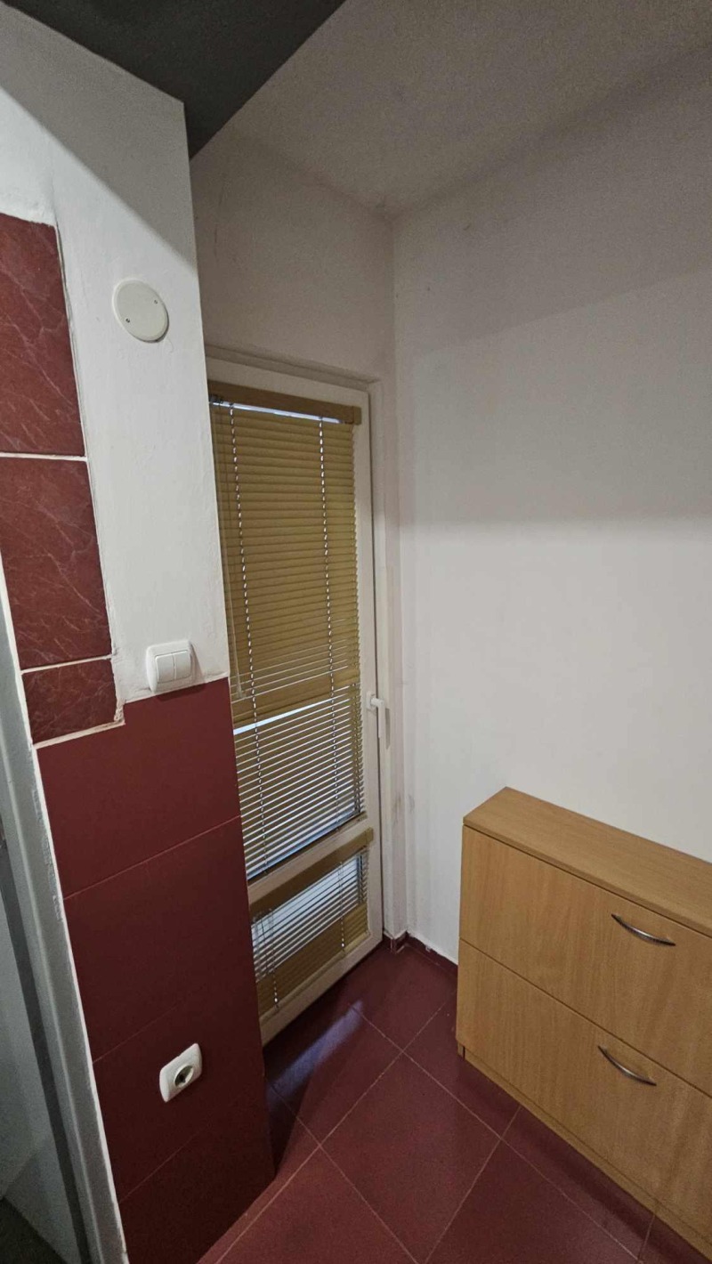 En renta  Casita Varna , Okrazhna bolnitsa-Generali , 85 metros cuadrados | 93762057 - imagen [11]