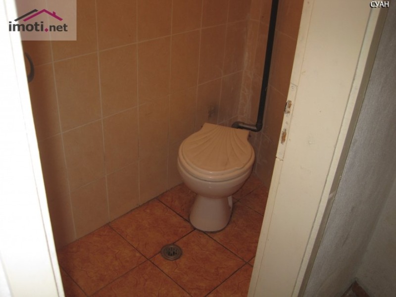 Do wynajęcia  Biuro Plowdiw , Centar , 27 mkw | 22409555 - obraz [2]