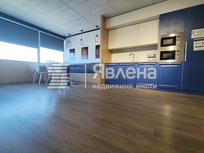 Kiadó  Hivatal Plovdiv , Sadijski , 857 négyzetméter | 59920127 - kép [7]
