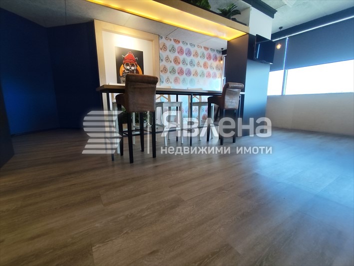Kiadó  Hivatal Plovdiv , Sadijski , 857 négyzetméter | 59920127 - kép [8]