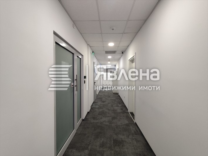 Kiadó  Hivatal Plovdiv , Sadijski , 857 négyzetméter | 59920127 - kép [16]