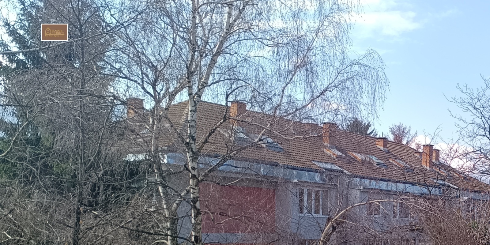 Дава под наем 2-СТАЕН, гр. София, Лозенец, снимка 12 - Апартаменти - 53721110