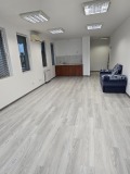 Дава под наем ОФИС, гр. София, Студентски град, снимка 1