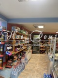 Дава под наем МАГАЗИН, гр. Варна, к.к. Чайка, снимка 1