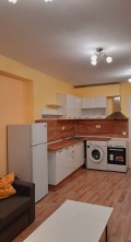 Под наем 2-СТАЕН, град София, Хиподрума • 600 € / 1173.50 лв. • 57359363 1