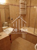 Под наем 2-СТАЕН, град Варна, Бриз • 550 € / 1075.71 лв. • 20688373 9