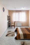 Дава под наем  2-стаен град Пловдив , Център , 60 кв.м | 95880889 - изображение [5]