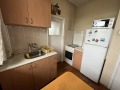 Дава под наем  2-стаен град София , Захарна фабрика , 70 кв.м | 19340004 - изображение [4]