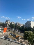 Под наем 3-СТАЕН, град Варна, Лятно кино Тракия • 1300 лв. • 26570179 — Holmes.bg