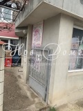 Под наем МАГАЗИН, град Варна, к.к. Чайка • 370 € / 723.66 лв. • 34355693 2