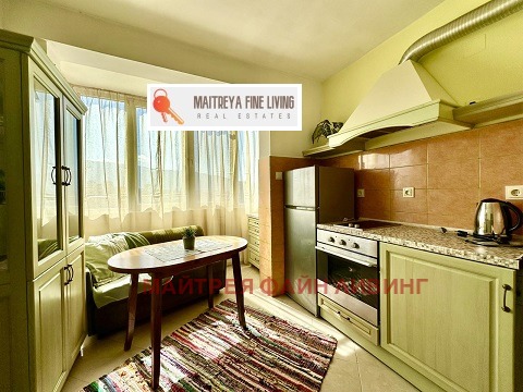 ���� ��� ���� 1-����� | Imot.bg � ����������� 2