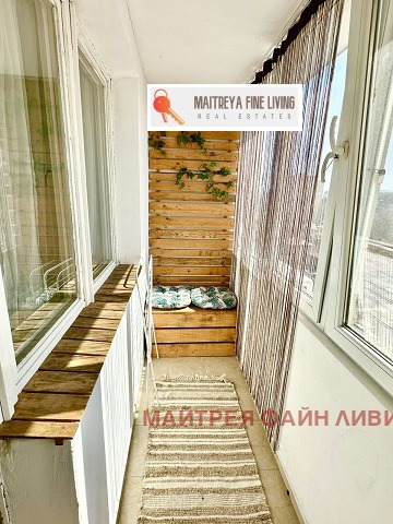 ���� ��� ���� 1-����� | Imot.bg � ����������� 7