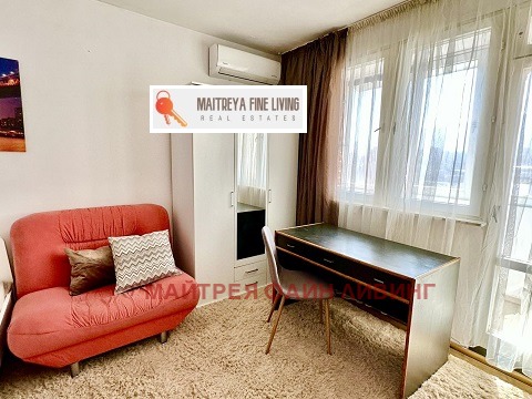 ���� ��� ���� 1-����� | Imot.bg � ����������� 6