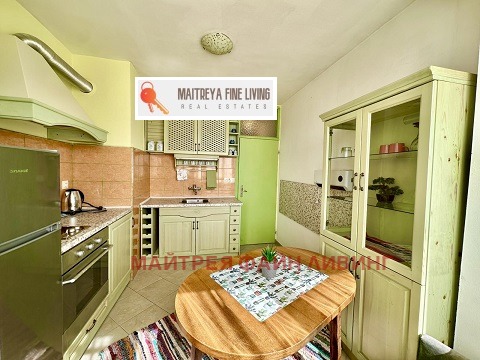 ���� ��� ���� 1-����� | Imot.bg � ����������� 1