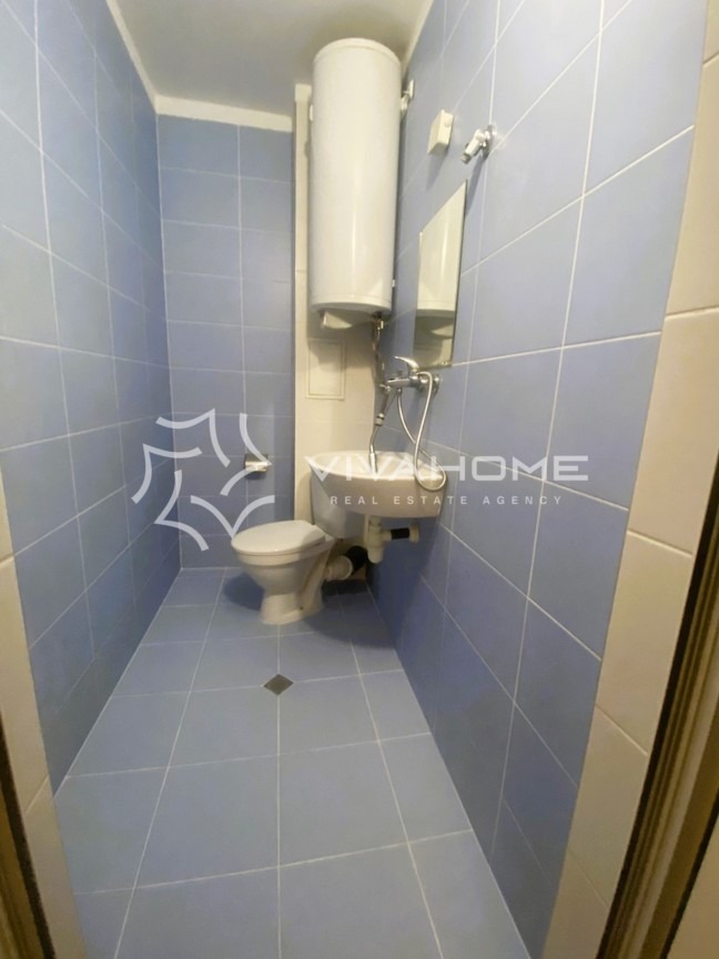 ���� ��� ���� 3-����� | Imot.bg � ����������� 6