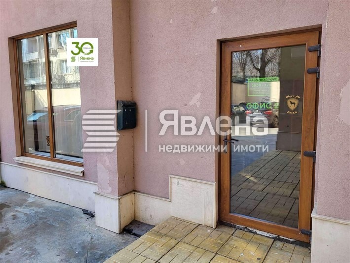 ���� ��� ���� ���� | Imot.bg � ����������� 6