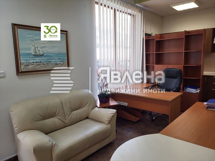 ���� ��� ���� ���� | Imot.bg � ����������� 2