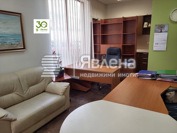 ���� ��� ���� ���� | Imot.bg � ����������� 1