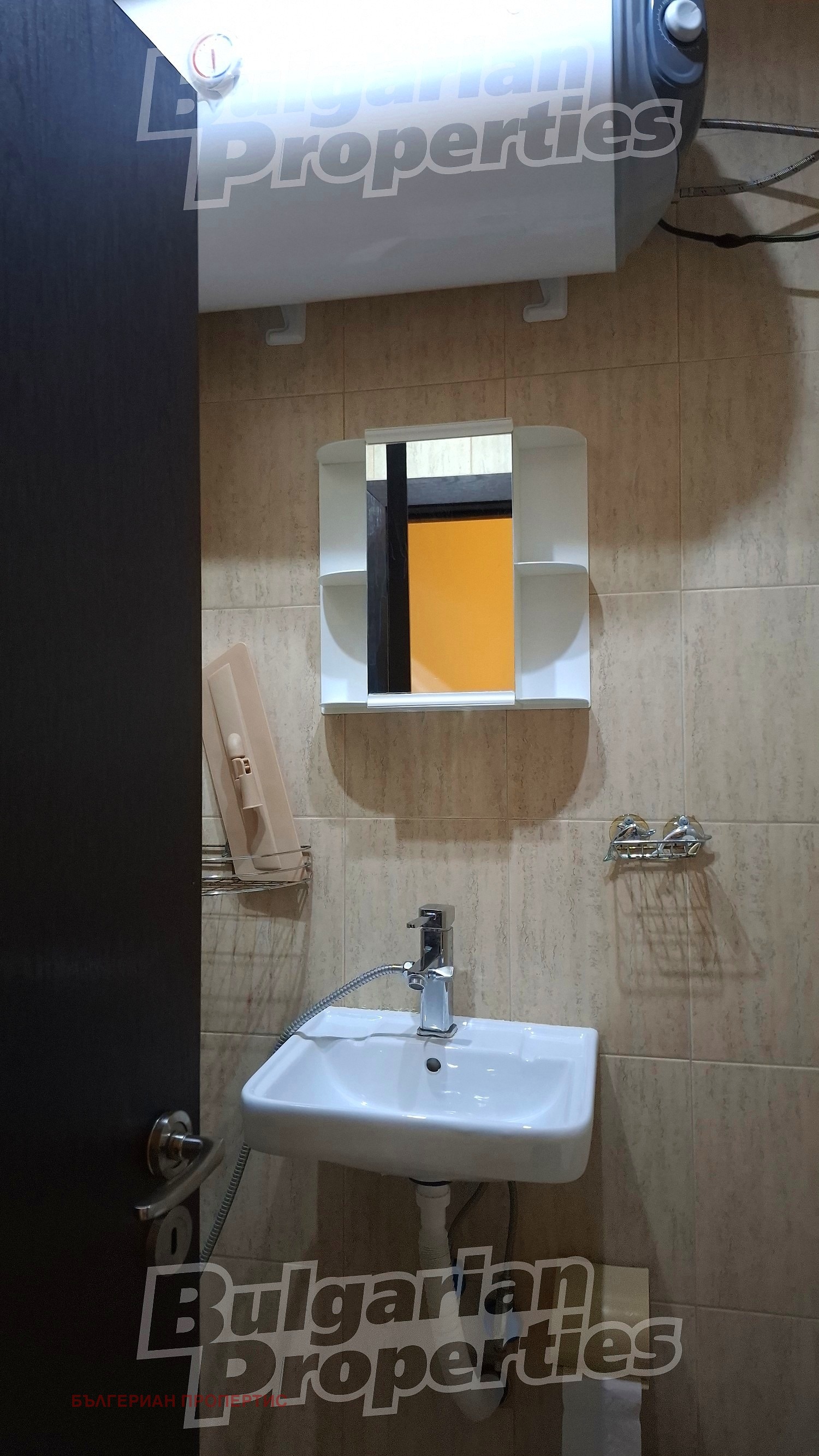 ���� ��� ���� 1-����� | Imot.bg � ����������� 9